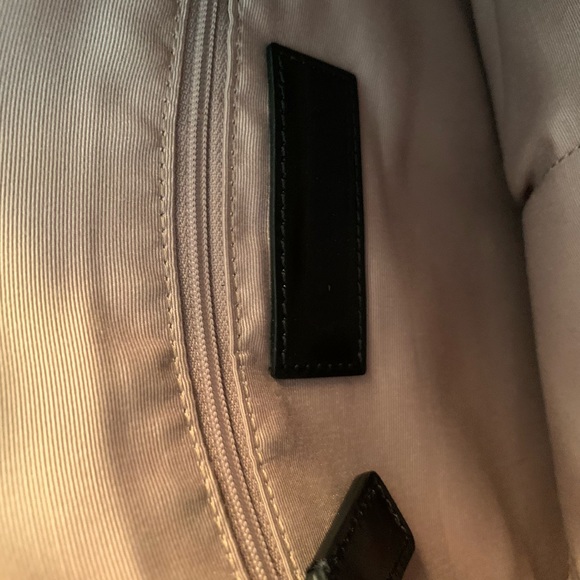 Burberry Purse - Picture 6 of 7